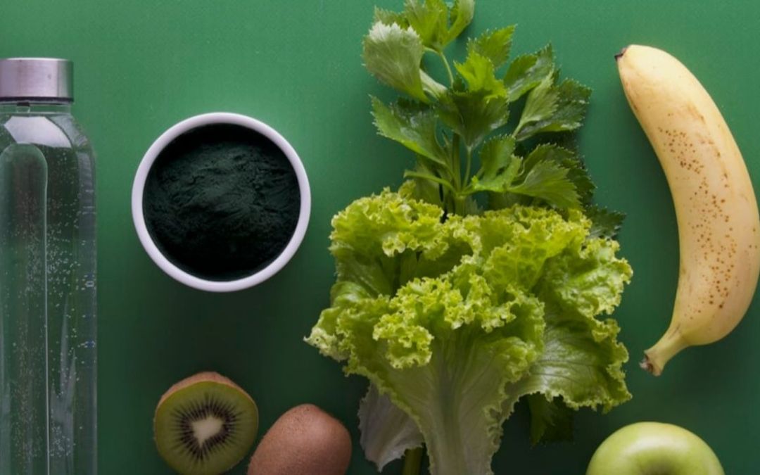 7 Tips For a Healthy Gut