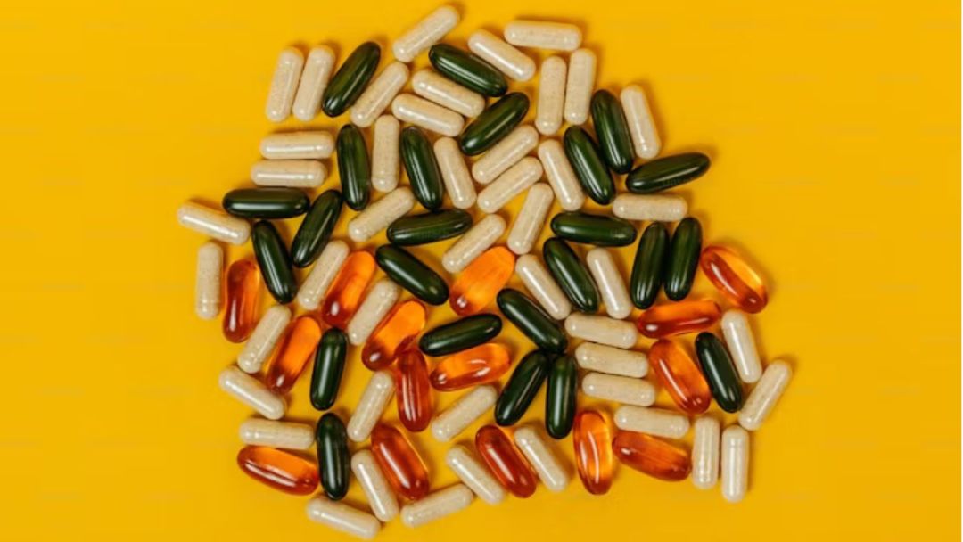 How Do B Vitamins Boost the Gut Microbiome?