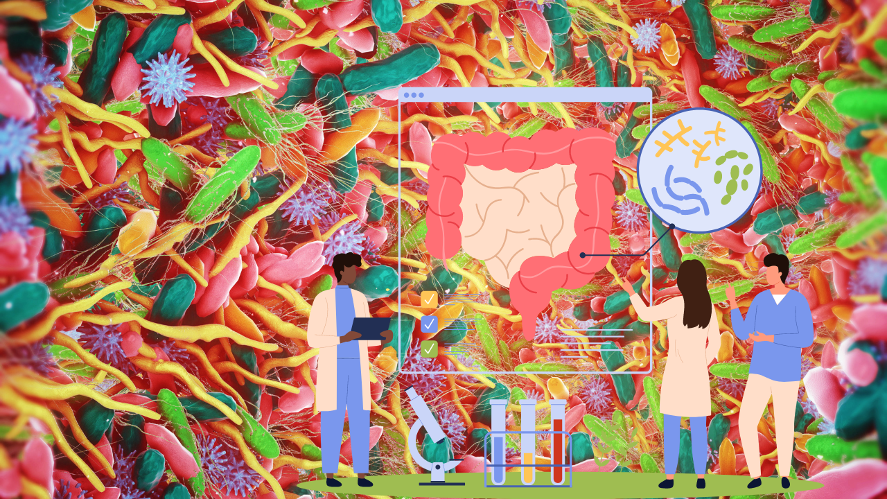 Untitled design-290 prebiotics, probiotics, microbiome magic