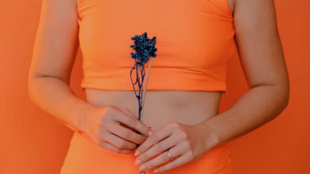 What Is IBS, And What Isn’t?