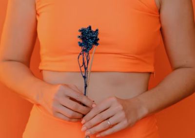 What Is IBS, And What Isn’t?