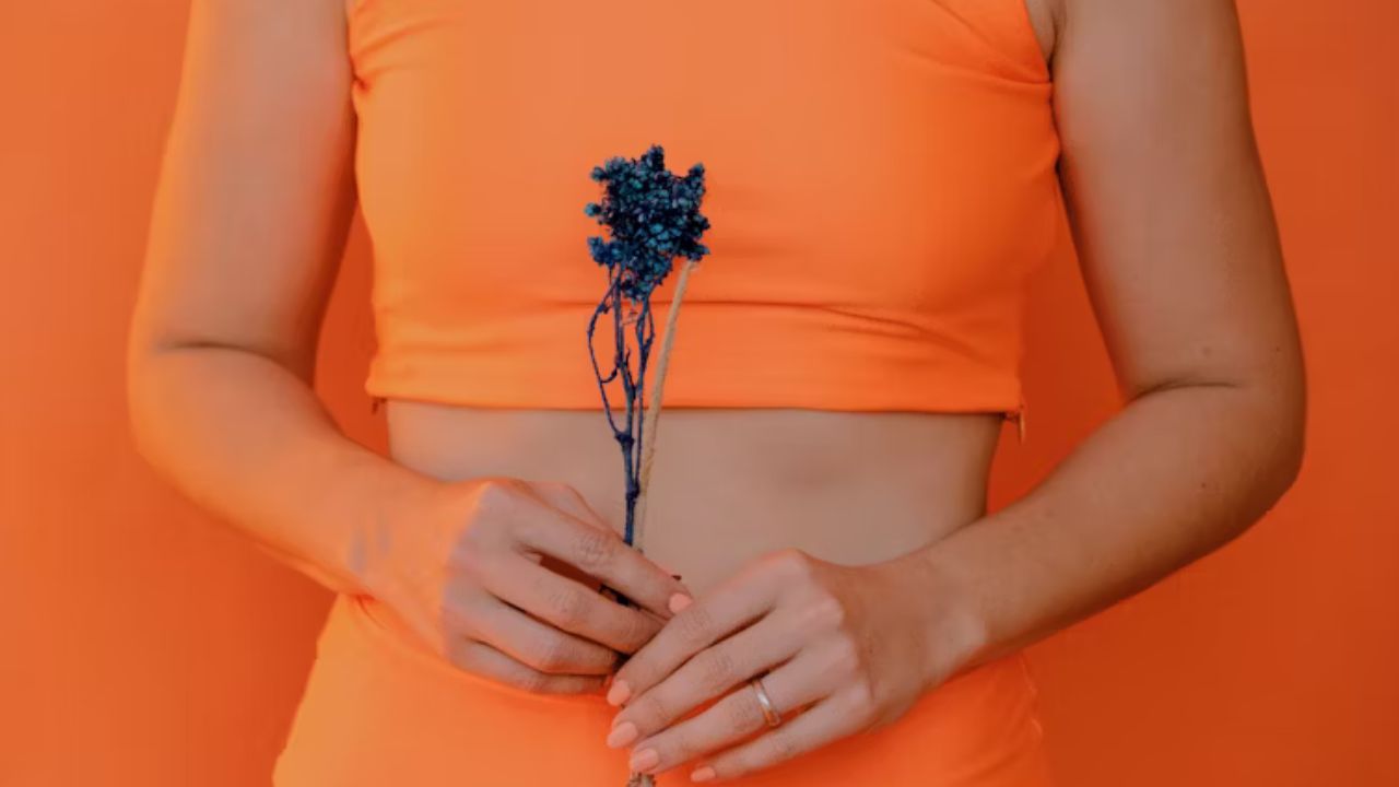 What Is IBS, And What Isn’t?