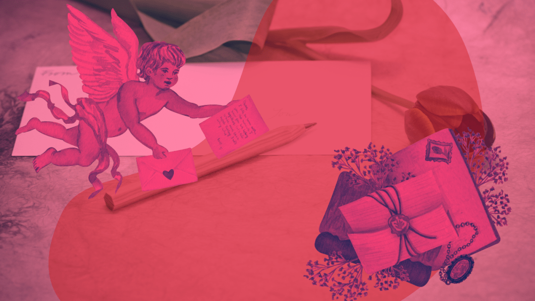 Expressing Love: A Guide on How to Tell Someone You Love Them