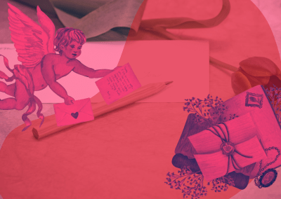 Expressing Love: A Guide on How to Tell Someone You Love Them