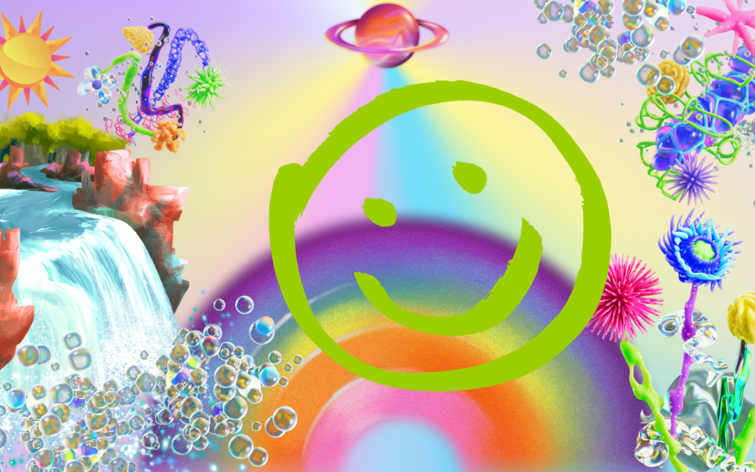 The Science of Gratitude and Happiness: How to Cultivate a Life-Changing Mindset