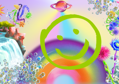 The Science of Gratitude and Happiness: How to Cultivate a Life-Changing Mindset