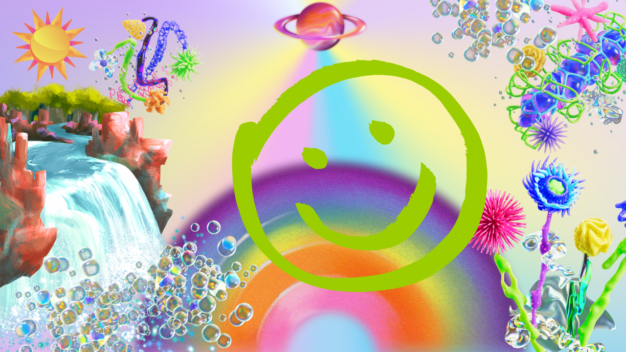 The science of gratitude and happiness – how practicing gratitude daily improves mental health, reduces stress, and enhances overall well-being