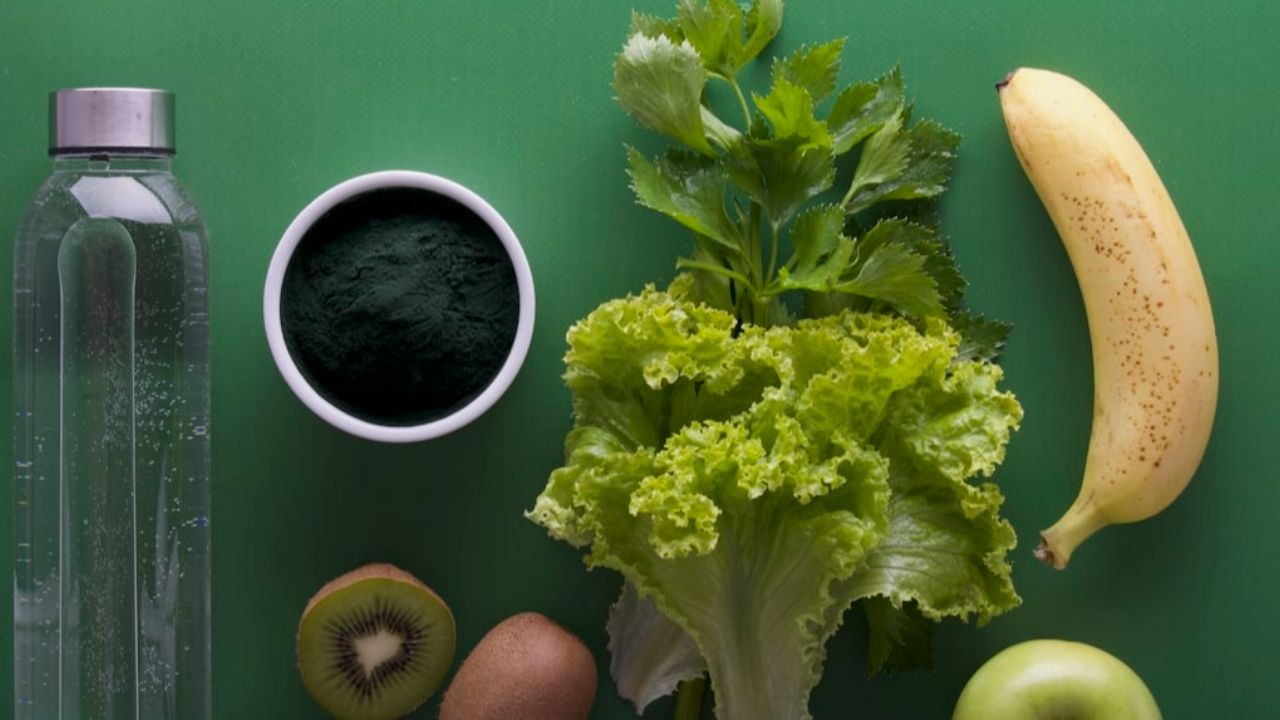 7 Tips for a Healthy Gut