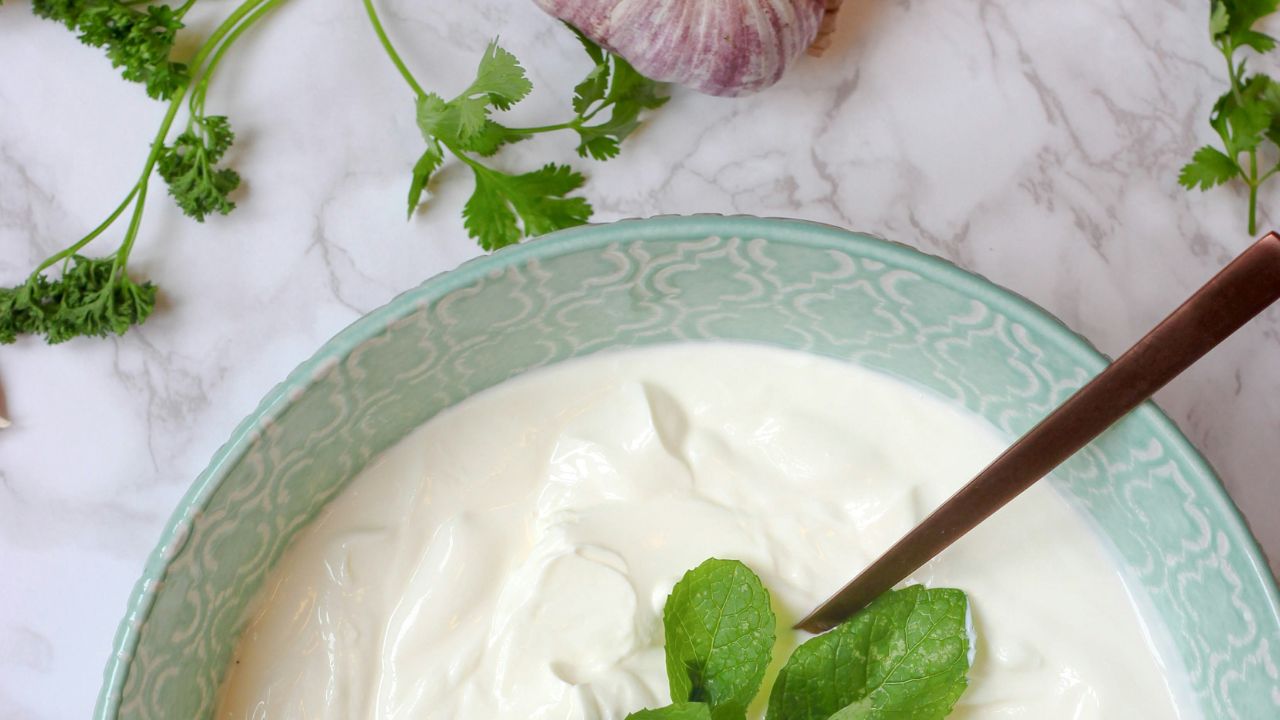 Probiotic Cheat Sheet Probiotics Gut