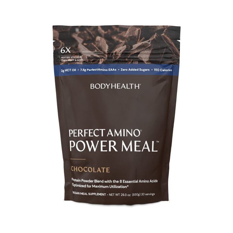 Protein PowerMeal Shake