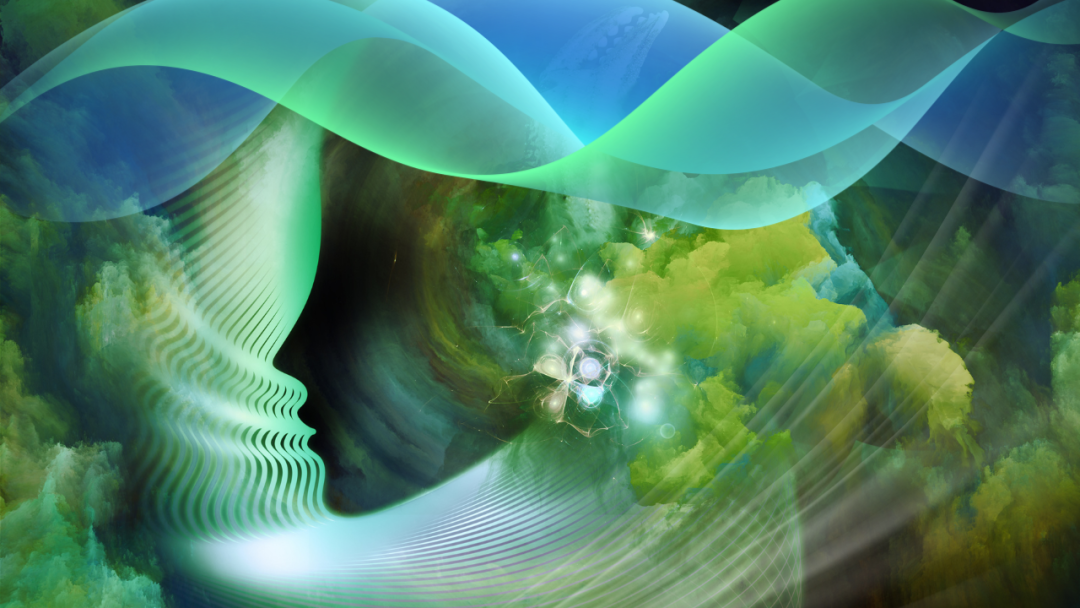 How to Achieve Flow State and Productivity: Powerful Insights from Mihaly Csikszentmihalyi