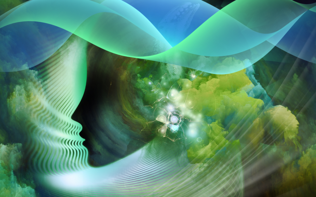 How to Achieve Flow State and Productivity: Powerful Insights from Mihaly Csikszentmihalyi