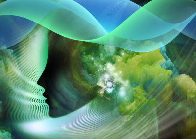 How to Achieve Flow State and Productivity: Powerful Insights from Mihaly Csikszentmihalyi