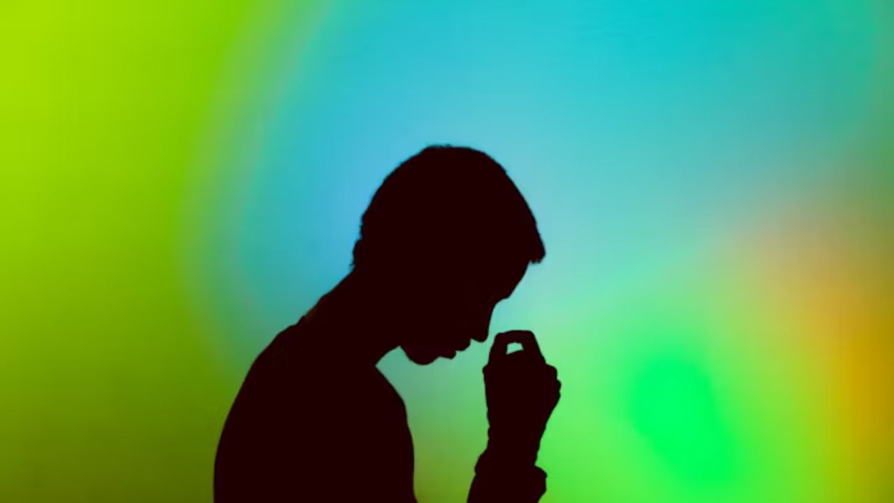 stress-management-guide stress management guide