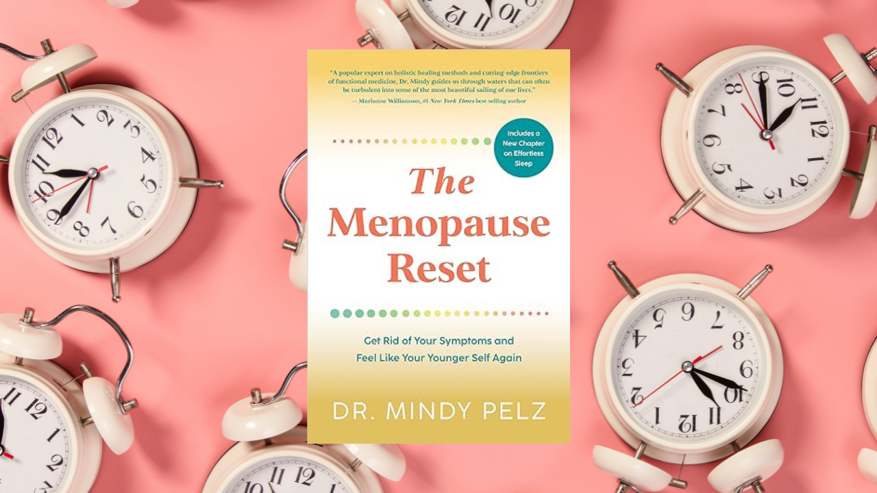 Untitled design-116 The Menopause Reset: Get Rid of Your Symptoms and Feel Like Your Younger Self Again