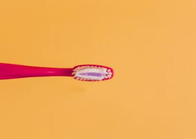 The Oral Microbiome: How it Impacts Your Health & What To Do About It