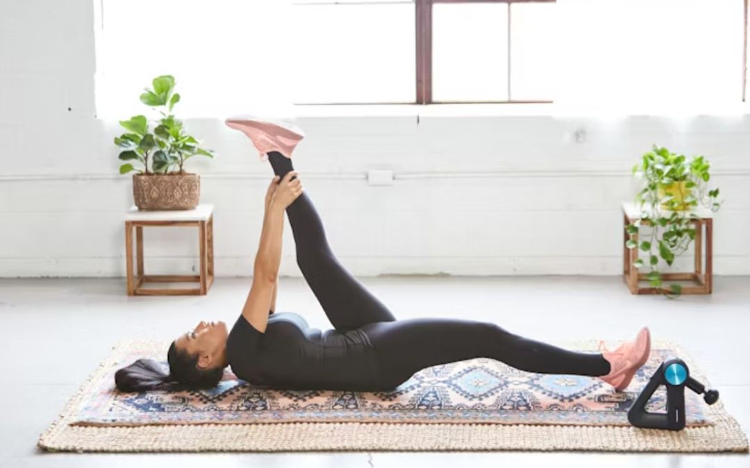 8 Tips for Optimal Recovery and Performance