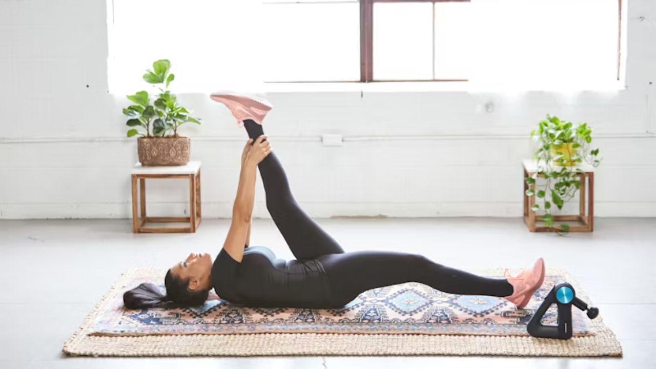 8 Tips for Optimal Recovery and Performance