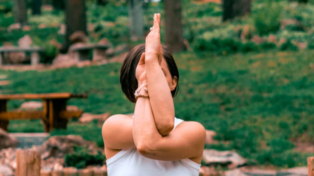 What is Meditation and How to Get Started