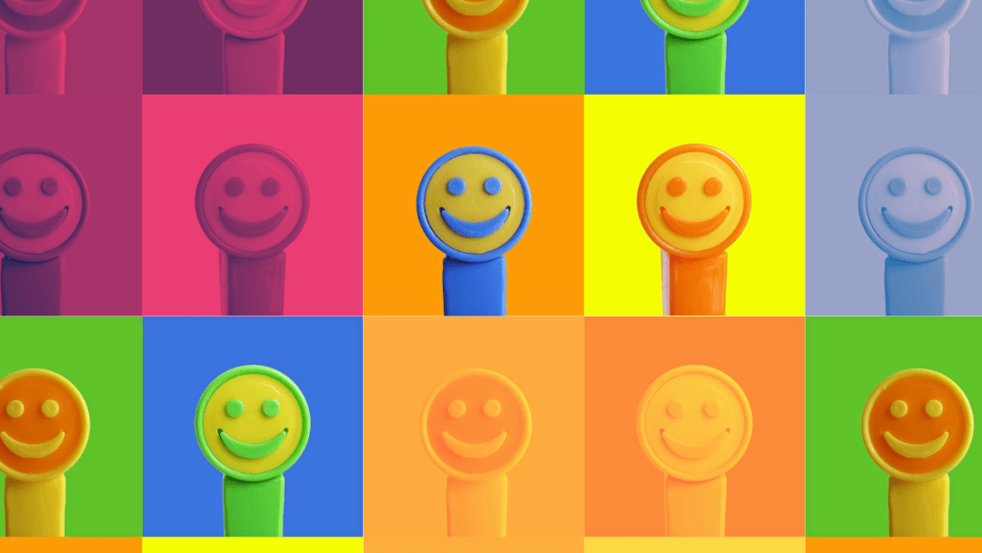 How to Be Happier: 9 Science-Based Techniques for True Happiness