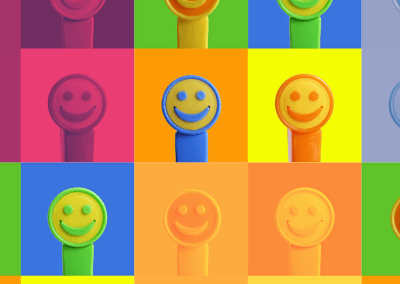 How to Be Happier: 9 Science-Based Techniques for True Happiness