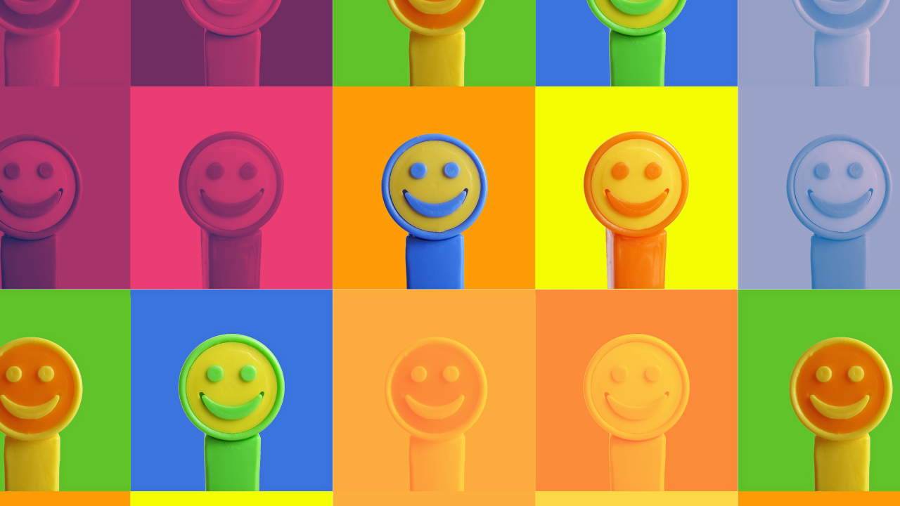 How to Be Happier: 9 Science-Based Techniques for True Happiness