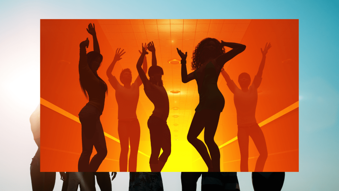 The Benefits of Dance for Mental Health: Discover the Science Behind the Moves