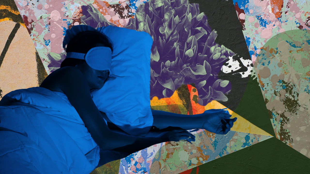 Untitled design-284 Don’t Stress About Sleep — Here’s What to Do Instead