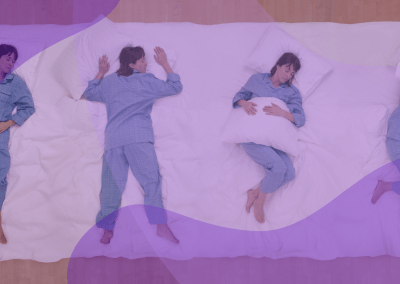 How to Improve Sleep Quality: Essential Habits for Deep, Restorative Rest