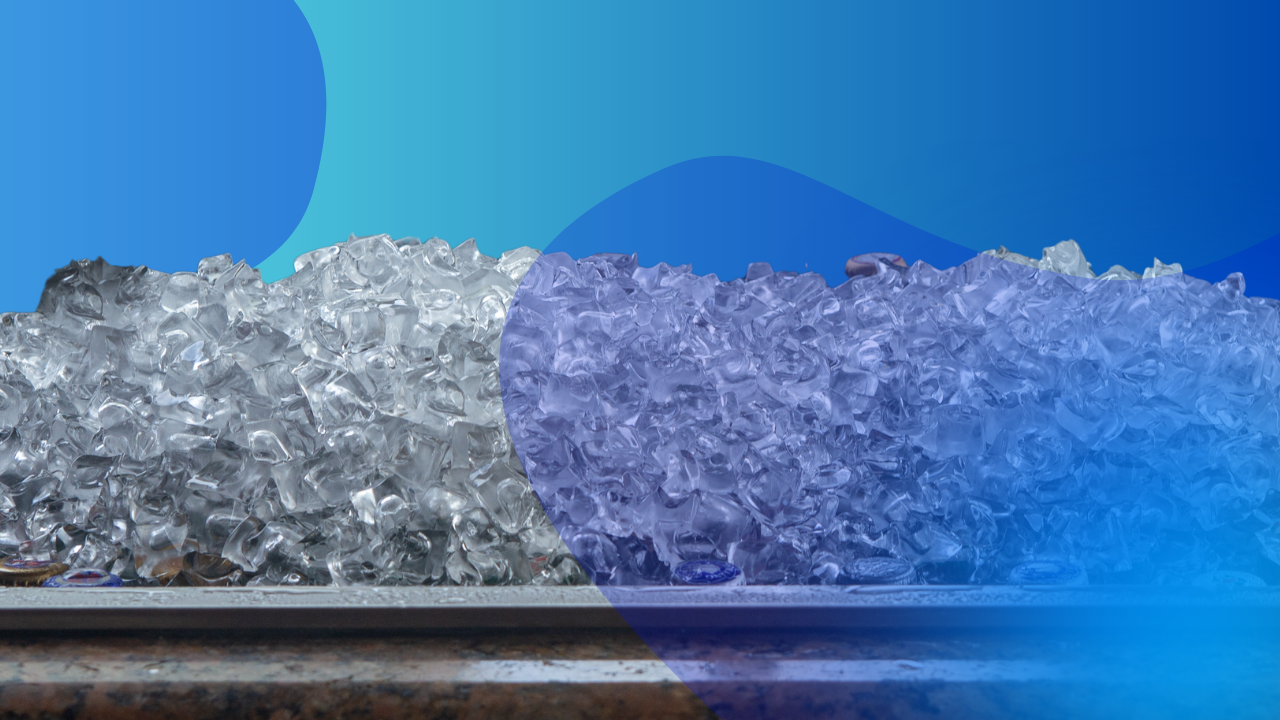 Untitled design-287 Cold and hot exposure