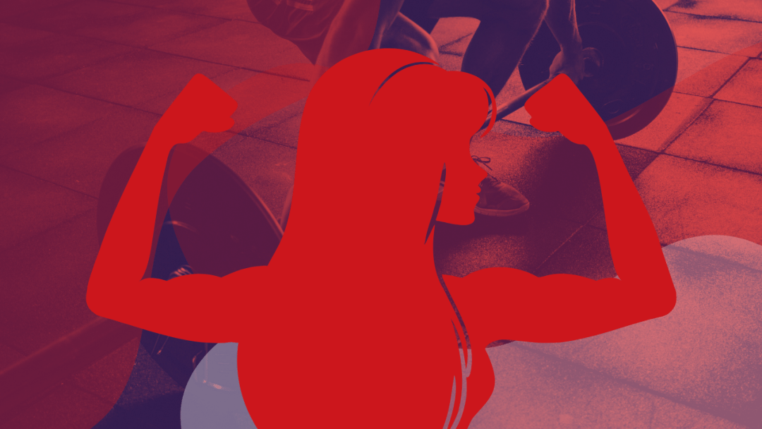 Menstrual Cycle and Exercise: How to Optimize Workouts for Peak Performance