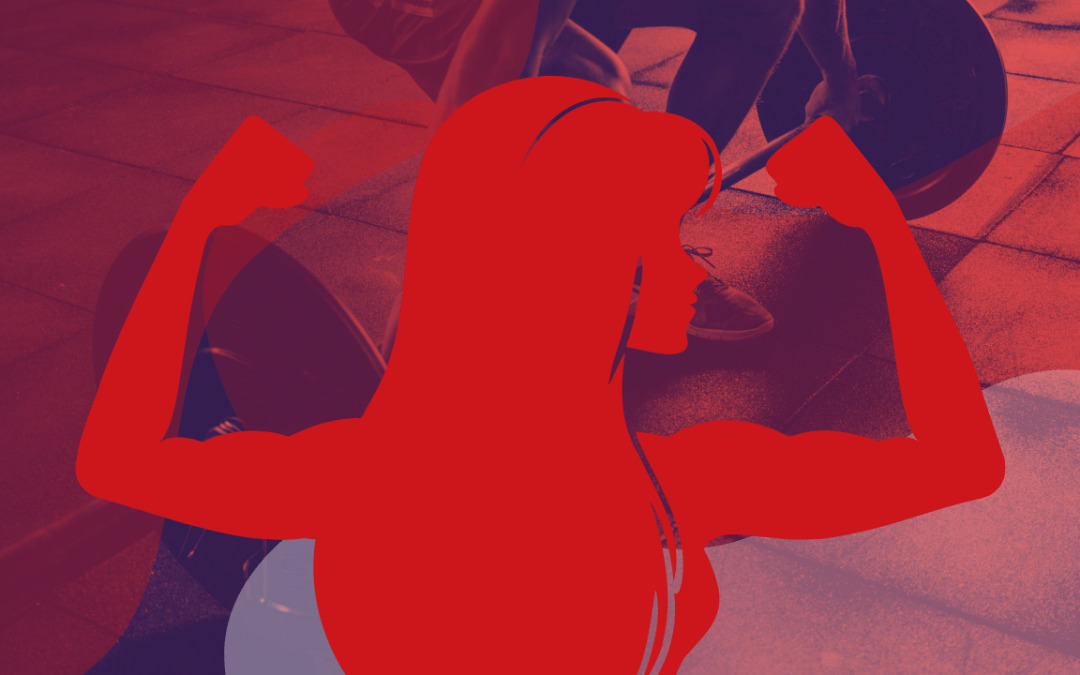 Menstrual Cycle and Exercise: How to Optimize Workouts for Peak Performance