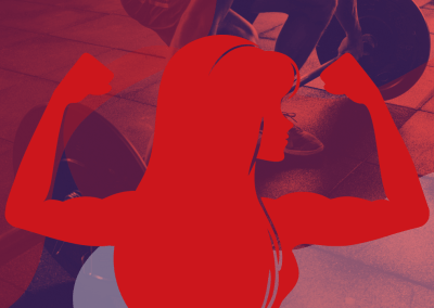 Menstrual Cycle and Exercise: How to Optimize Workouts for Peak Performance