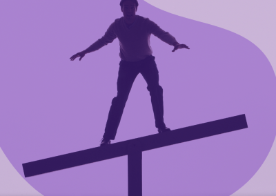 Longevity Action Plan: Insights from Expert Peter Attia