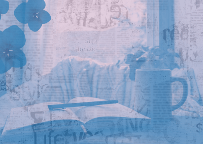 Habits for Longevity: 4 Morning Secrets from the Blue Zones