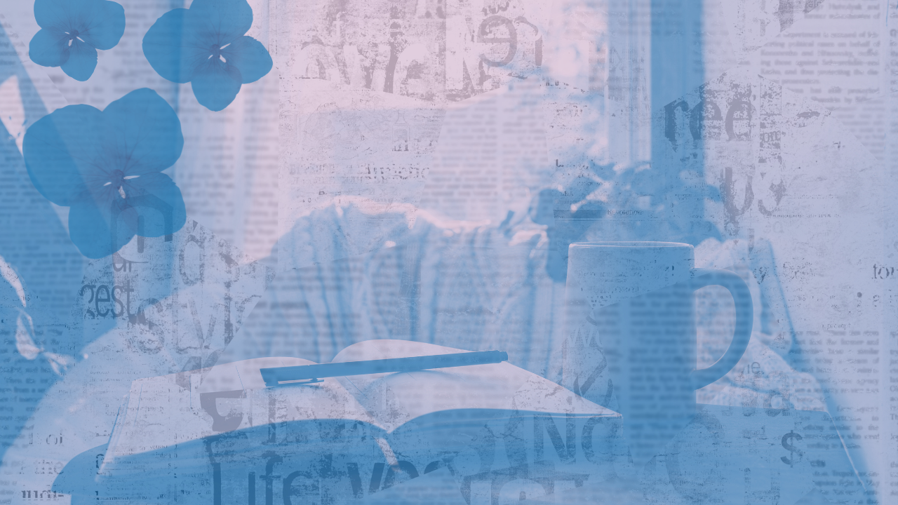 Morning Habits for Longevity: Secrets from the Blue Zones