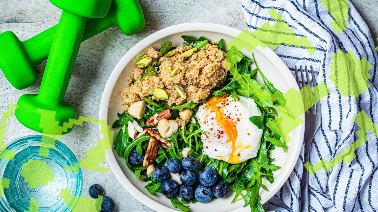 Untitled design-296 Post-workout nutrition