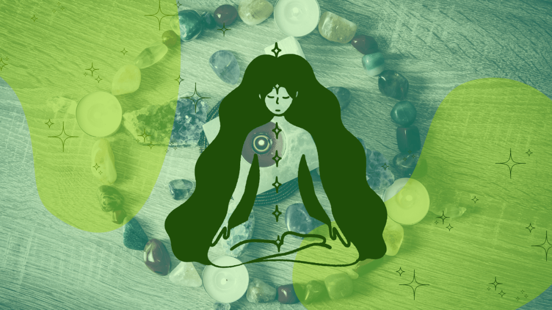 How to Manifest the Life You Desire