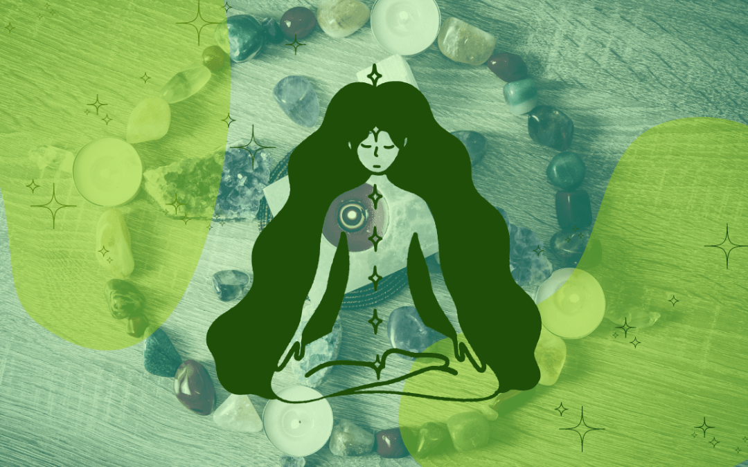 How to Manifest the Life You Desire