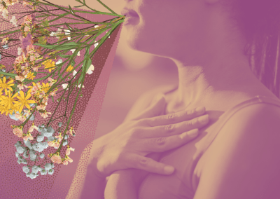 Getting Started with Breathwork: Everything You Need to Know