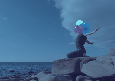 8 Types of Breathwork Techniques: How to De-stress and Thrive