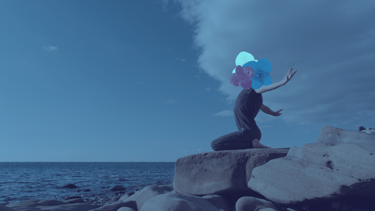 Types of Breathwork Techniques: How to Destress and Thrive