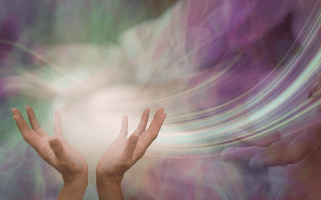 What is Mindfulness and How Does it Enhance Your Wellness