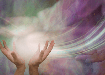 What is Mindfulness and How Does it Enhance Your Wellness