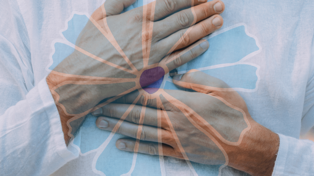 Your Holistic Self-Care Guide: 8 Tips