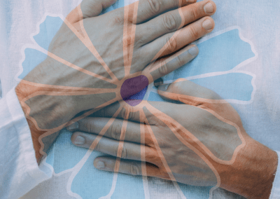 Your Holistic Self-Care Guide: 8 Tips