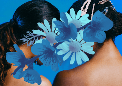 Causes of Hair Loss: Understanding Treatments and Solutions