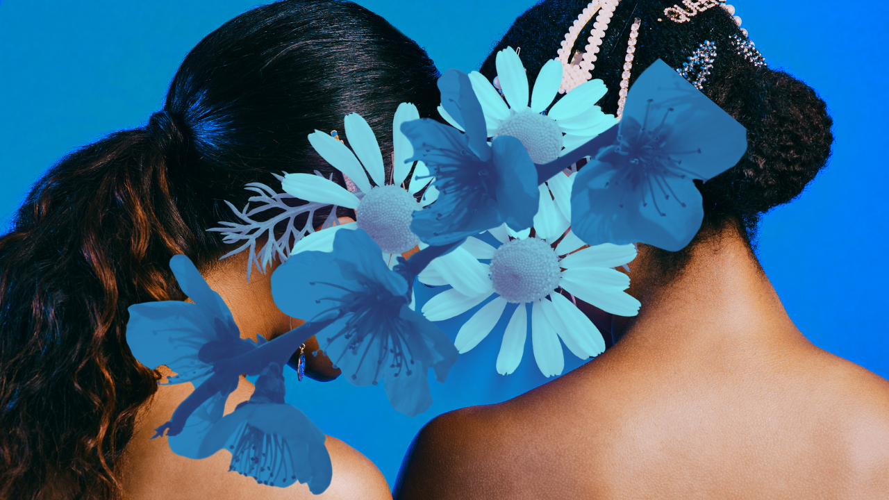 Understanding Hair Loss: Causes, Treatments, & Solutions