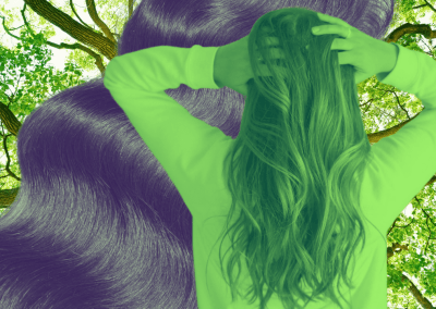 Hair Growth- Nutrafol Vs. Vegamour: Which is Worth it?