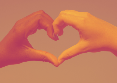 How to Build Strong Relationships: 7 Key Foundations for Deeper Connections & Happiness